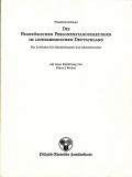 LesehilfeINFO Buch für - Franz. Urkunden