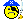 ::Pirat::